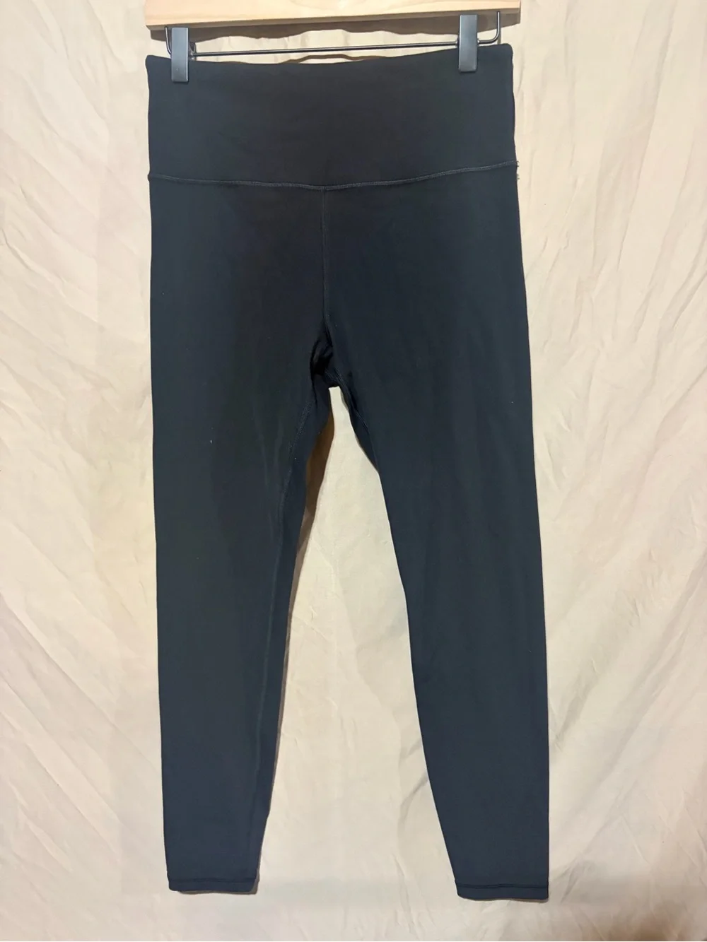 Athleta ultra high rise elation leggings